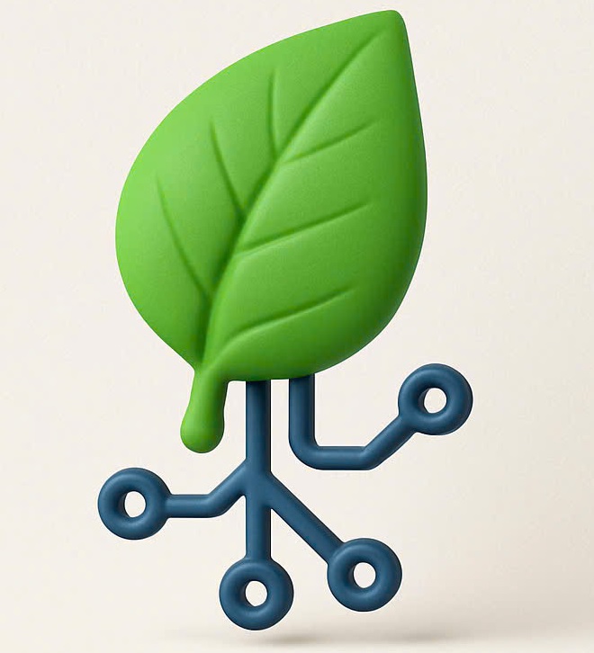 Green Solutions