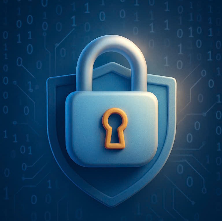 Cybersecurity